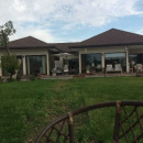 Parcelas en Arriendo