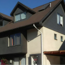 Casas en Arriendo