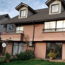 Casas en Venta