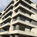 Departamentos en Venta
